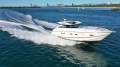 Princess V42