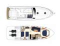 Princess V42