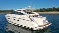 Princess V42