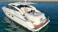 Princess V42
