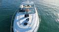 Princess V42