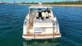 Princess V42