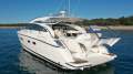 Princess V42
