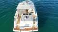 Princess V42