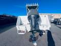 Rayson 7.5 Hard top walk around
