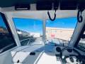 Rayson 7.5 Hard top walk around