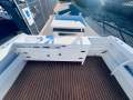 Rayson 7.5 Hard top walk around