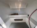 Rayson 7.5 Hard top walk around