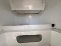 Rayson 7.5 Hard top walk around