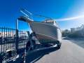 Rayson 7.5 Hard top walk around