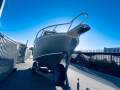 Rayson 7.5 Hard top walk around
