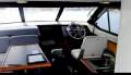 Bayliner 2556 Ciera Command Bridge 6.2L Mercruiser