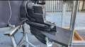 Bayliner 2556 Ciera Command Bridge 6.2L Mercruiser