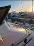 Bayliner 2556 Ciera Command Bridge 6.2L Mercruiser
