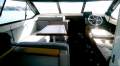 Bayliner 2556 Ciera Command Bridge 6.2L Mercruiser