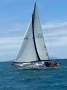 Chris Craft Commanche 42