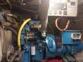 Stewart Ex Cray Boat Long Range Fibreglass Motor Cruiser