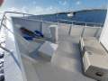 Stewart Ex Cray Boat Long Range Fibreglass Motor Cruiser