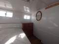 Stewart Ex Cray Boat Long Range Fibreglass Motor Cruiser