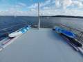 Stewart Ex Cray Boat Long Range Fibreglass Motor Cruiser