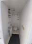 Stewart Ex Cray Boat Long Range Fibreglass Motor Cruiser