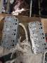 Stewart Ex Cray Boat Long Range Fibreglass Motor Cruiser