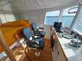 Stewart Ex Cray Boat Long Range Fibreglass Motor Cruiser