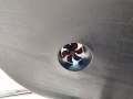 Stewart Ex Cray Boat Long Range Fibreglass Motor Cruiser