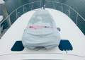 Kingfisher 48ft Flybridge