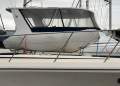 Kingfisher 48ft Flybridge