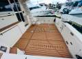 Kingfisher 48ft Flybridge