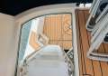 Kingfisher 48ft Flybridge