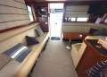 Kingfisher 48ft Flybridge