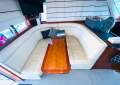Kingfisher 48ft Flybridge