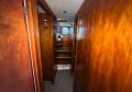 Kingfisher 48ft Flybridge
