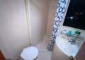Kingfisher 48ft Flybridge