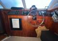 Kingfisher 48ft Flybridge