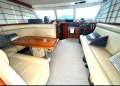 Kingfisher 48ft Flybridge