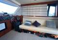 Kingfisher 48ft Flybridge