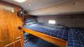 Kingfisher 48ft Flybridge