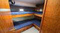 Kingfisher 48ft Flybridge