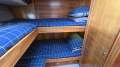 Kingfisher 48ft Flybridge