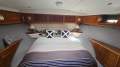 Kingfisher 48ft Flybridge