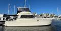 Kingfisher 48ft Flybridge