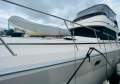 Kingfisher 48ft Flybridge