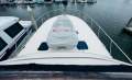 Kingfisher 48ft Flybridge