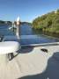 Rob Legg RL 28 Lift keel with lead bulb