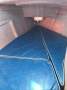 Rob Legg RL 28 Lift keel with lead bulb