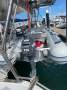 Perry Catamarans 43 Passagemaker