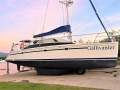 Perry Catamarans 43 Passagemaker
